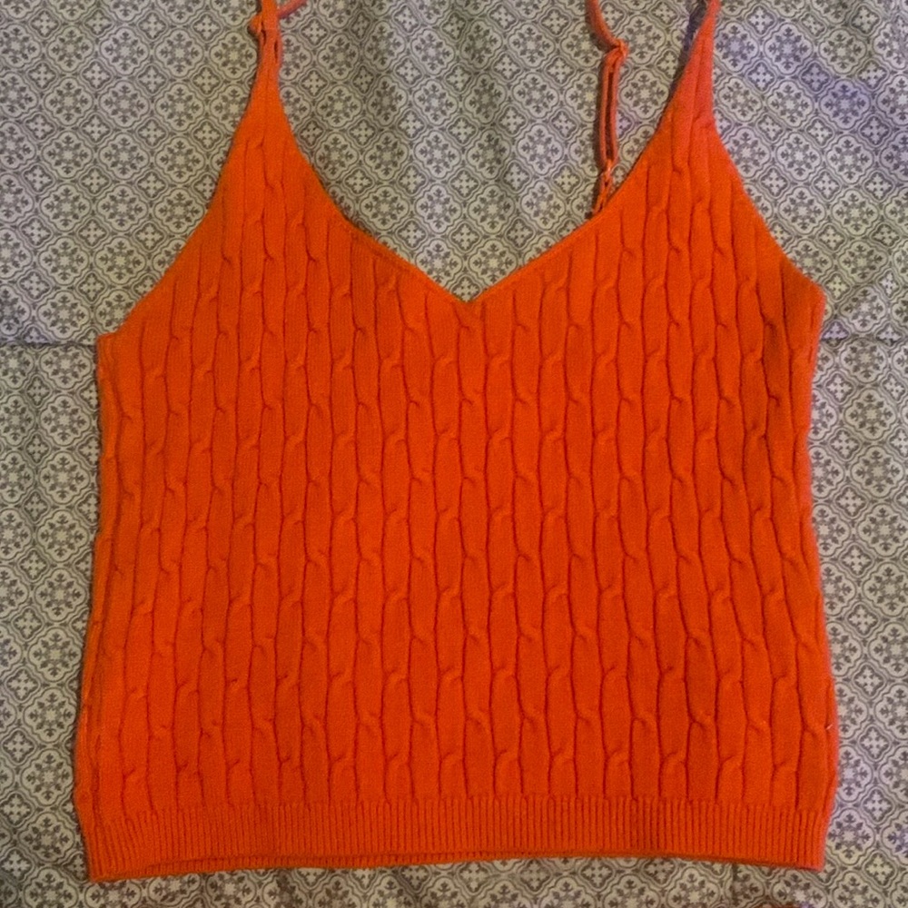 Two piece set - Picture 3 of 4